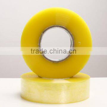 Single Sided Adhesive Tape photo-3