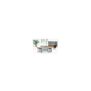 Sell Reception Desk