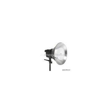 Sell Cool Light