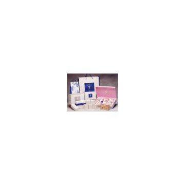 Sell Cosmetic Boxes