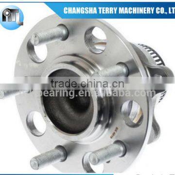 OEM 52730-2H000 Front Wheel Hub Bearing Fit I30, Elantra