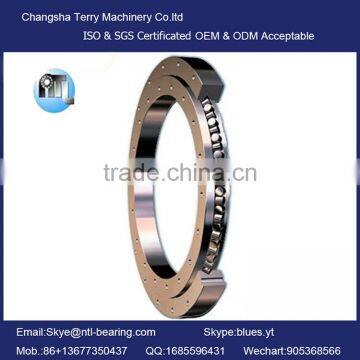 Internal Gear Type Slewing Bearing 014.30.630.12 photo-5