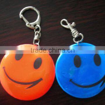 Mini Palm Reflector Keychain photo-3