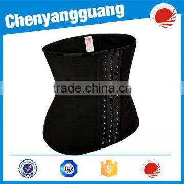2017 New Arrival Ladies Waist Slimming Girdle Corset
