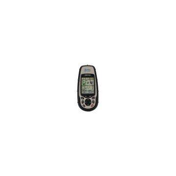 China (Mainland) Megellan Handheld GPS