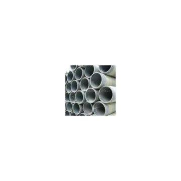Piping Systems