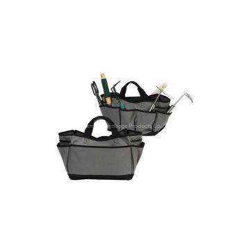 Garden Carry Tool Tote Bag