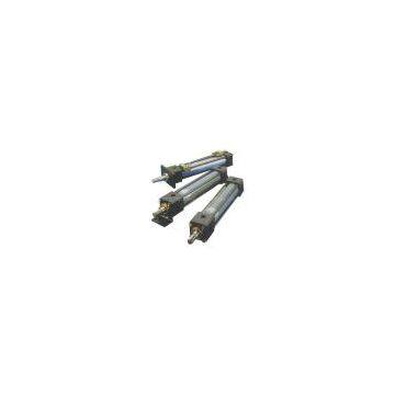 Hydraulic Cylinder photo-2