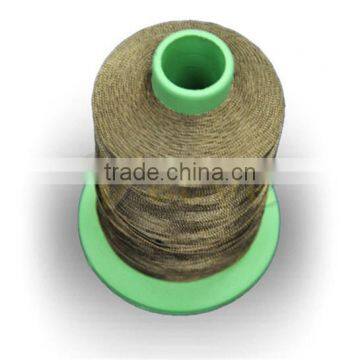 0.3mm string thread company