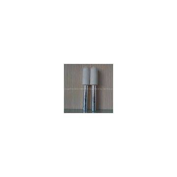 Proof Splash Thermocouple