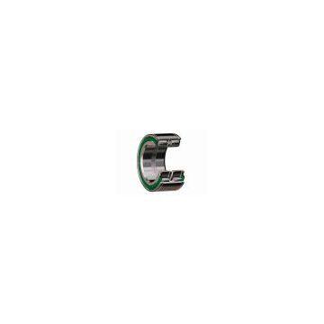NNCF Bearings JinHang Precision Bearing Co.,LTD