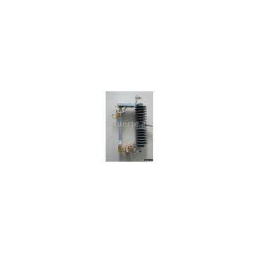 Sell Porcelain & Polymer Fuse Cutout