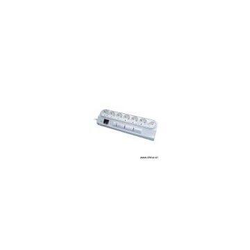 Sell Surge Protector