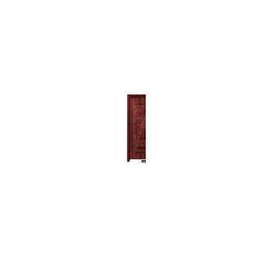 Sell Interior Door