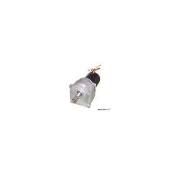 Sell High Torque Low Speed AC Gear Motor