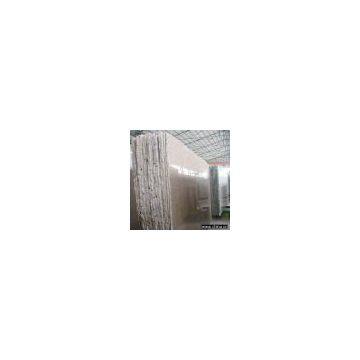 Granite Slab