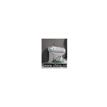 Bidet My-4188