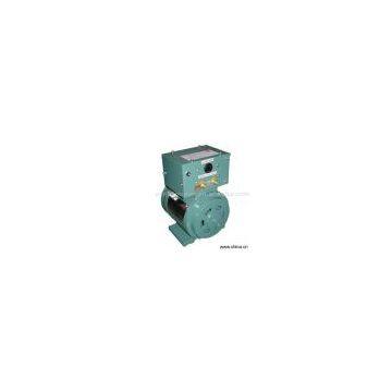 Sell Permanent-Magnetic DC Arc-Welding Generator