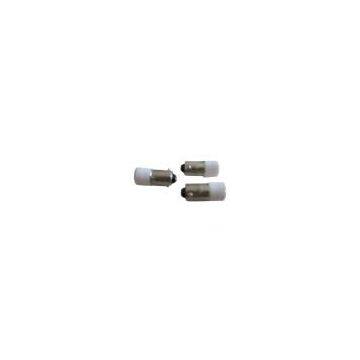 Sell LED Signal Lamps