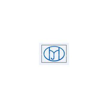 ShenZhen Hong Ye Technology  Co. Ltd.