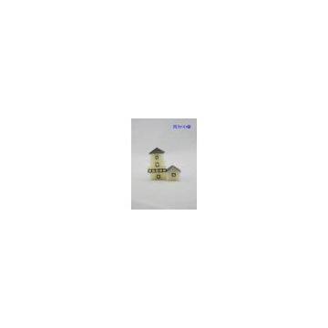 Candle for Less, OEM Craft Candle