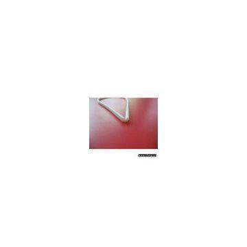 Sell Rubber Sealing Ring