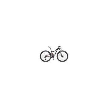Giant Anthem X 29er 0 W 2013 Mountain Bike