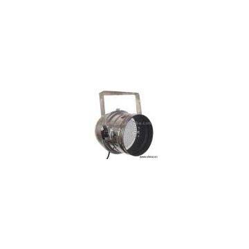 Sell LED Parcan Light