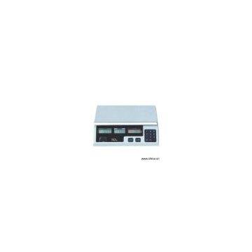 Sell Price Computing Scale ACS-B
