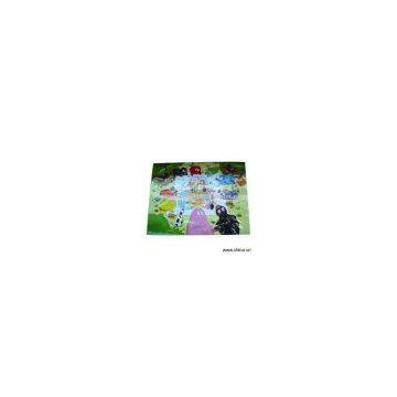 Sell Cartoon Beach Mat