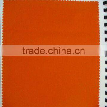 High strength ARAMID IIIA fabric