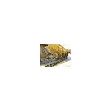 Used Bulldozer [Caterpillar D10T] photo-3