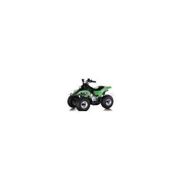 50cc ATV