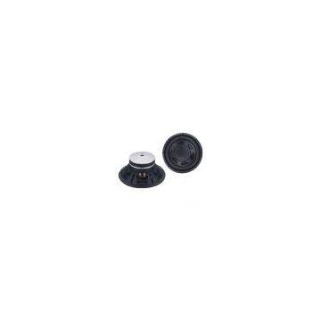 Sell Loudspeakers
