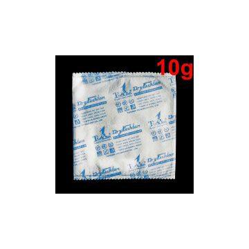 Super Desiccant,Desiccant Sachets,Desiccant Powder,Dry Fashion-10g