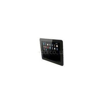 9.7\'\' MID Touchpad Tablet Computer Google Android 4.0 With 4GB / 8GB / 16GB / 32GB Storage