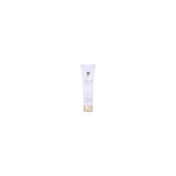Tubes for Cosmetics
