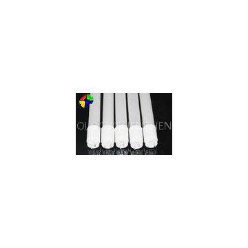 Infoor 4ft 12W Sensor LED Tube SMD3014 Aluminum PC With Sound Sensor