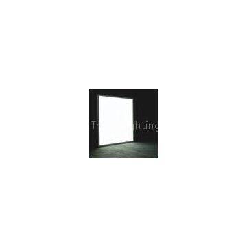 2ft*2ft 600*600MM Integrated Ceiling SMD LED Flat Panel Lights , 36W 600*600 Energy-Saving