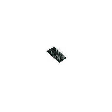 Memory Components Nand Flash Memory IC Chips K4H1G0838A-UCB3