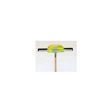 Nature Professional Window Cleaning Squeegee  / Shower  Squeegee