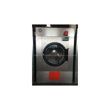 Commercial Tumble Dryer