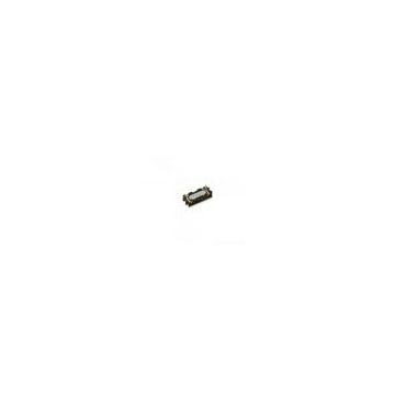 iPhone 3G iPhone 2G Speaker Earpiece Replacement