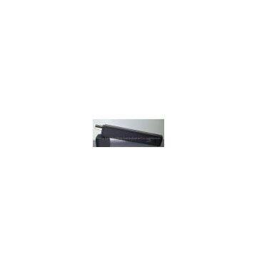 Worlds smallest HD Media Player( Micro SD) Support USB external drive play movie