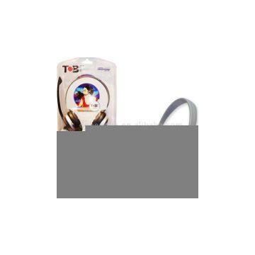 Sell Headphone(TB-M950)