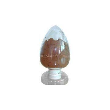 Black Cohosh Extract