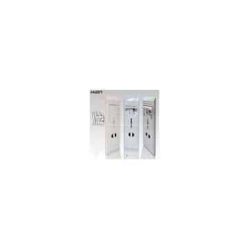 Shenzhen Power Socket Wall Socket photo-3