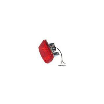 Sell Scooter Part