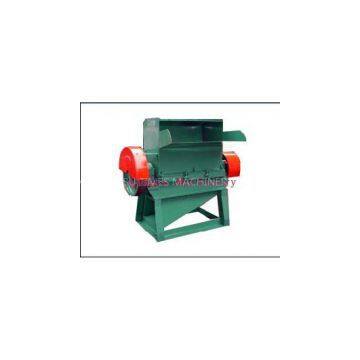 rock crusher for sale Crusher