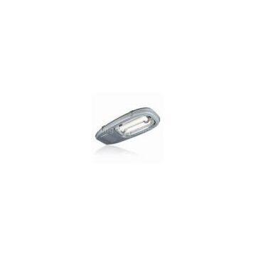 Road Lighting (LCL-SL003)